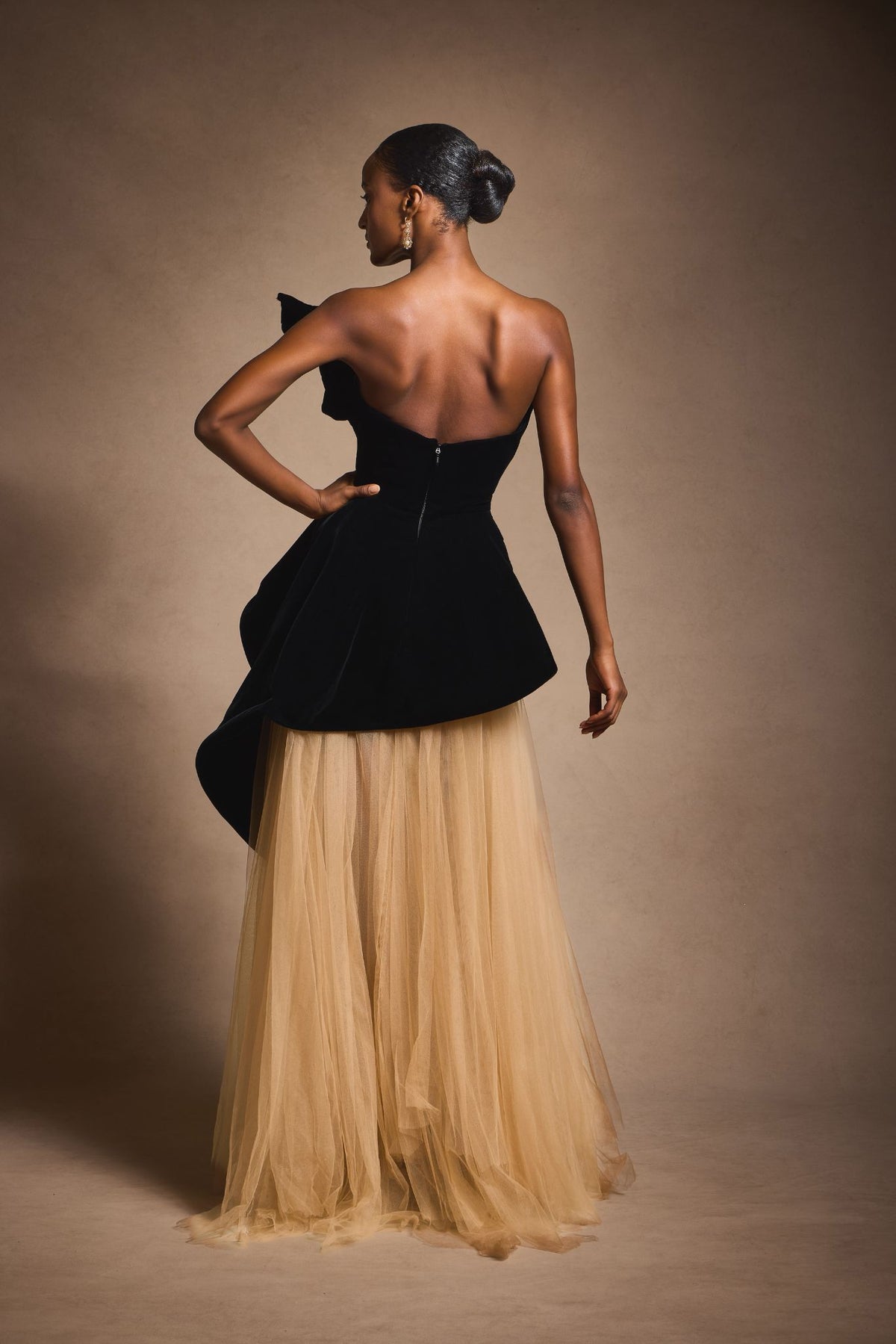 FW25 Look 10