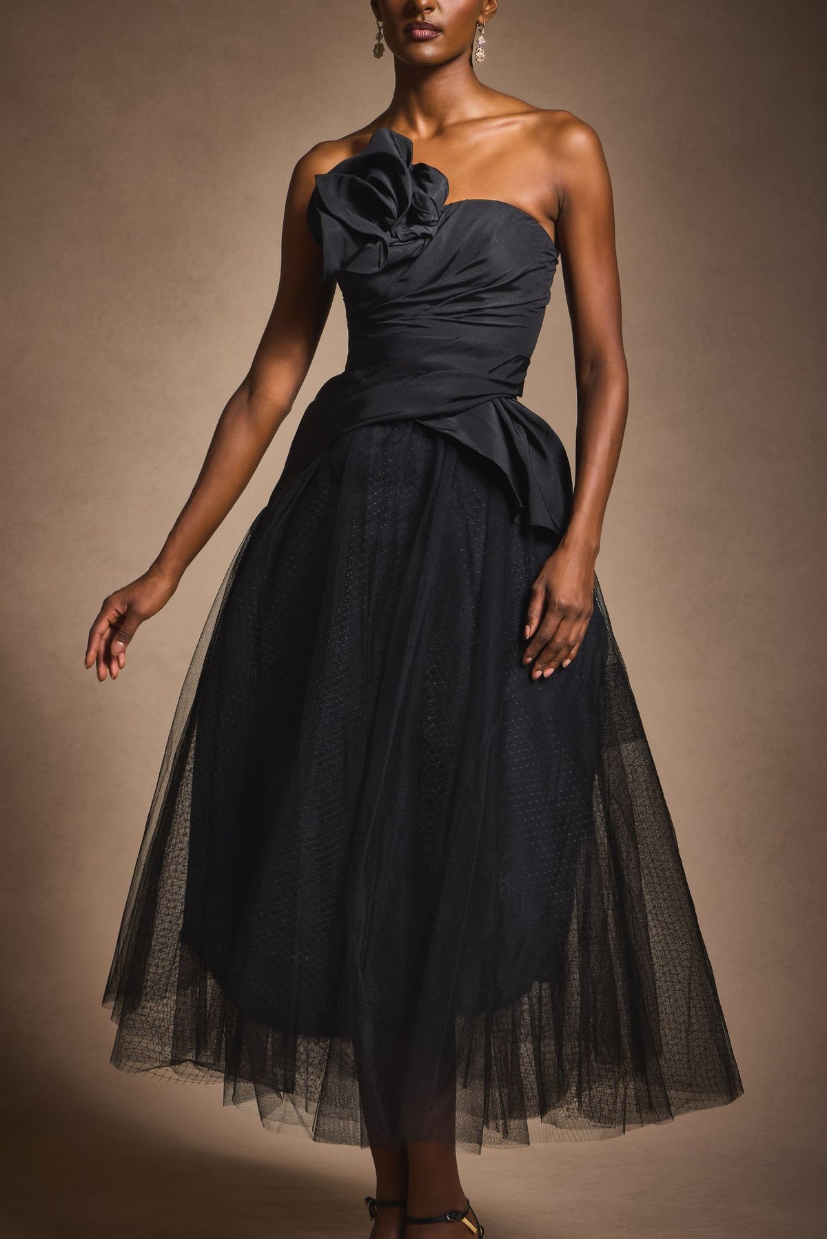 FW25 Look 7