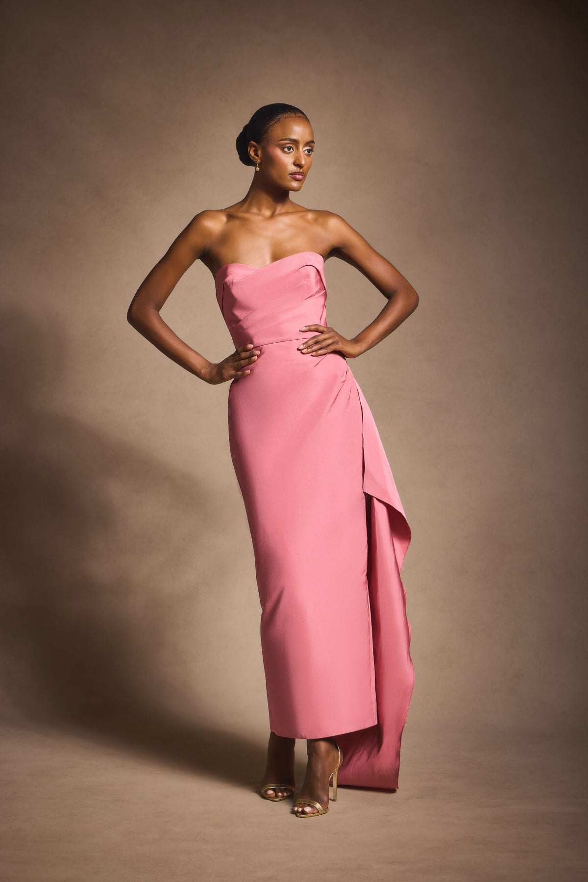 FW25 Look 13