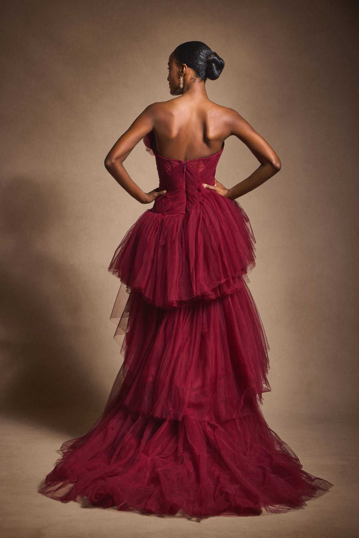 FW25 Look 12