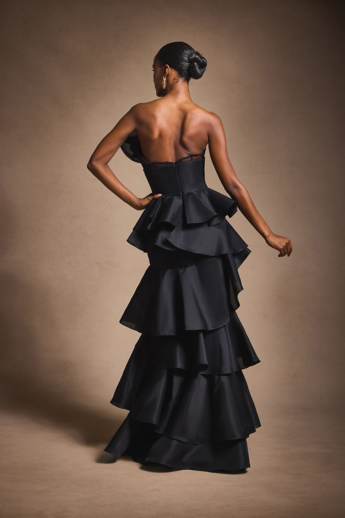 FW25 Look 2