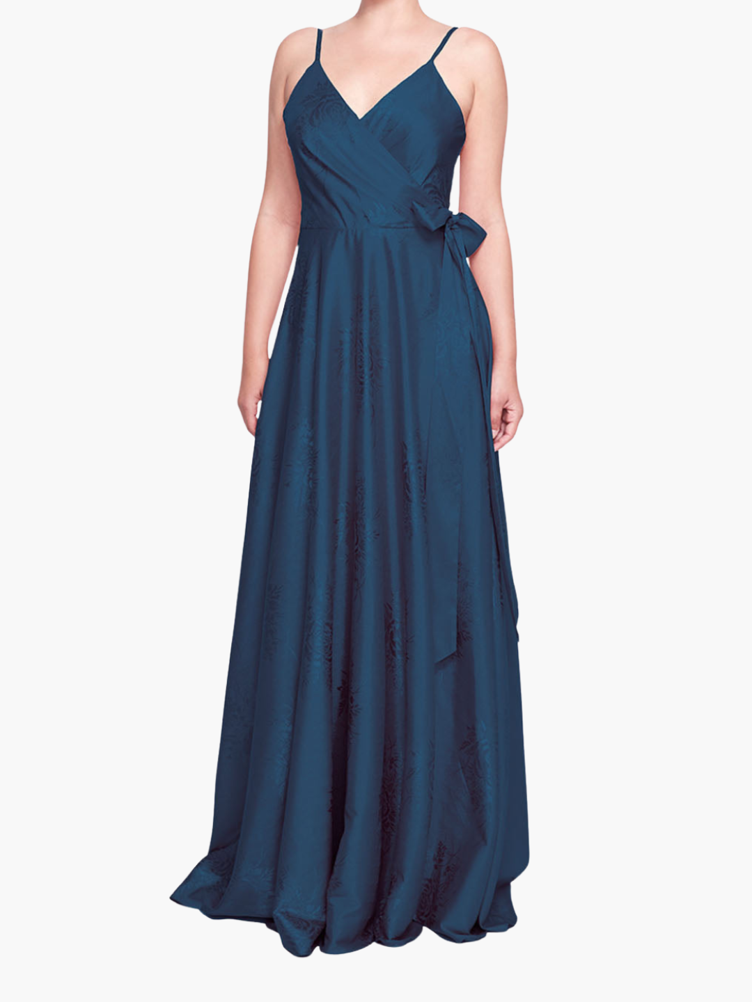 Marchesa Notte Matera Gown