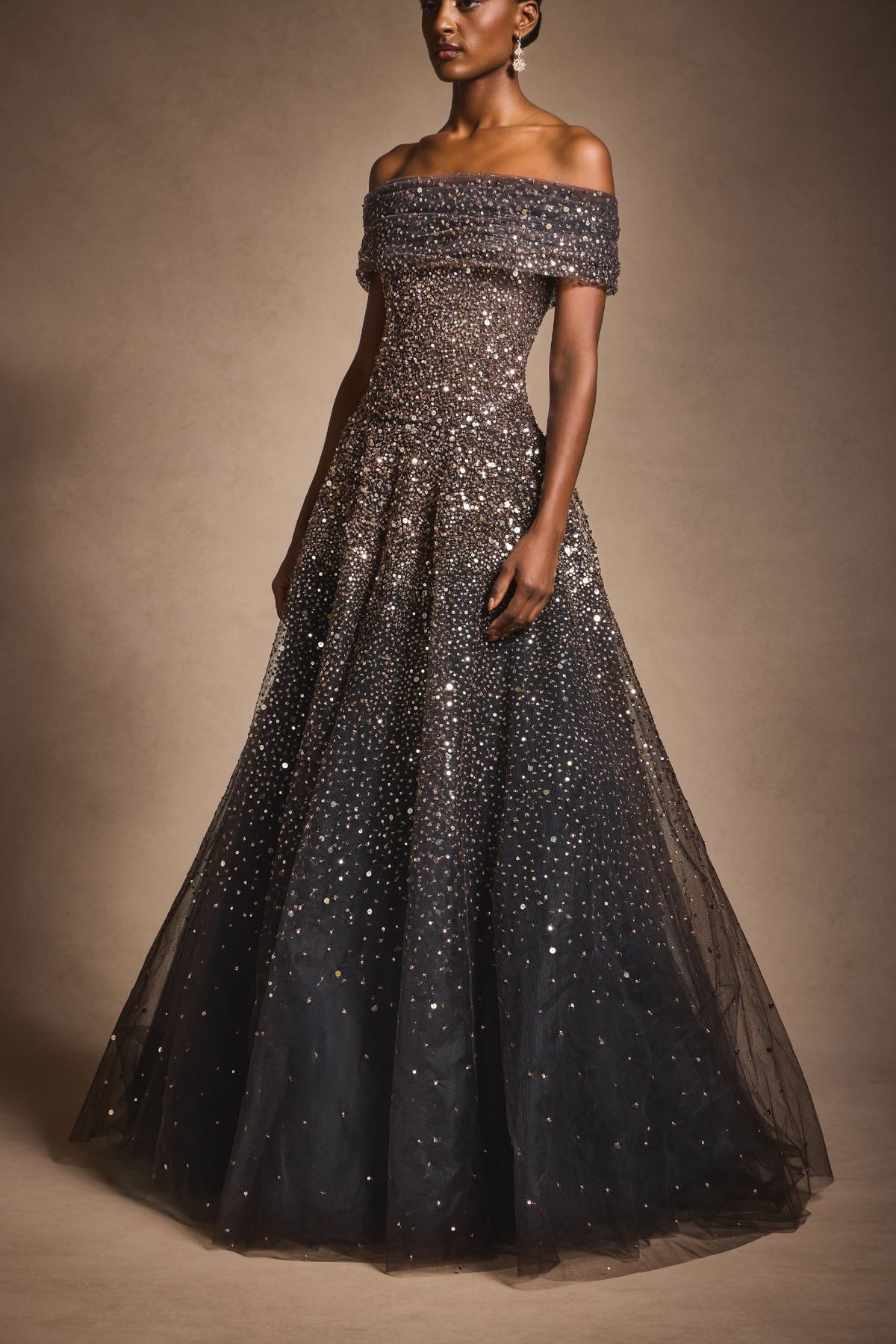 FW25 Look 3