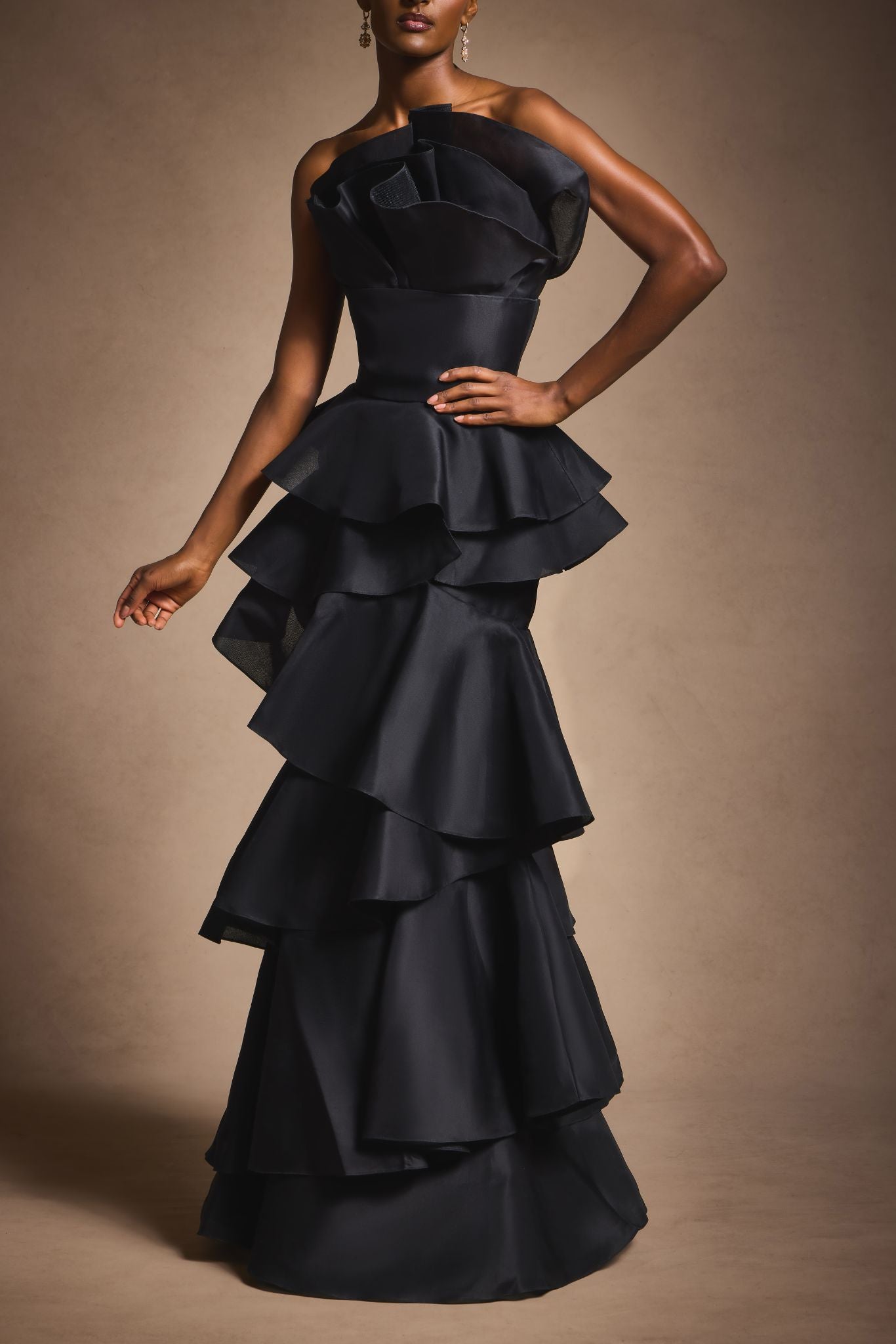 FW25 Look 2