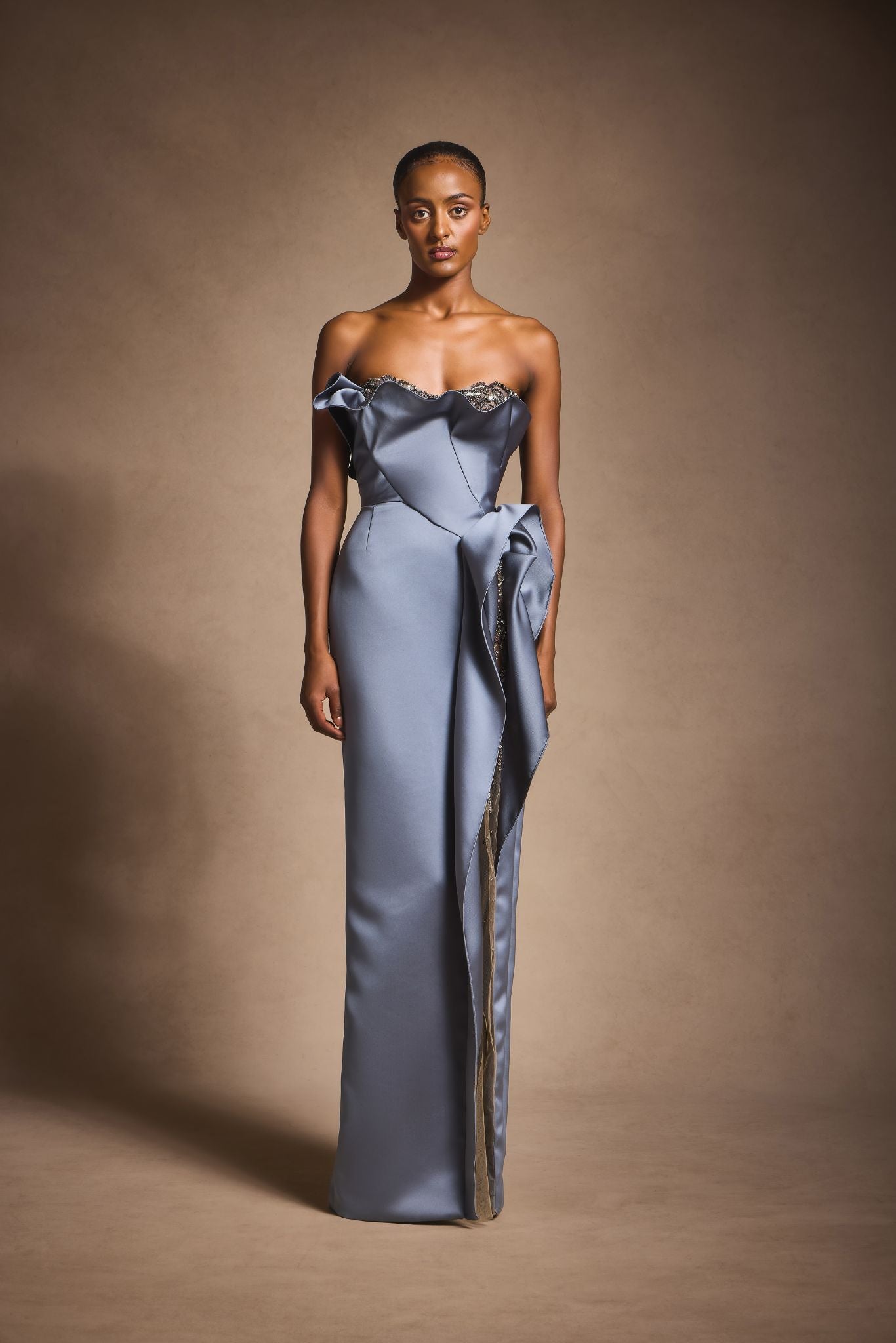 FW25 Look 5