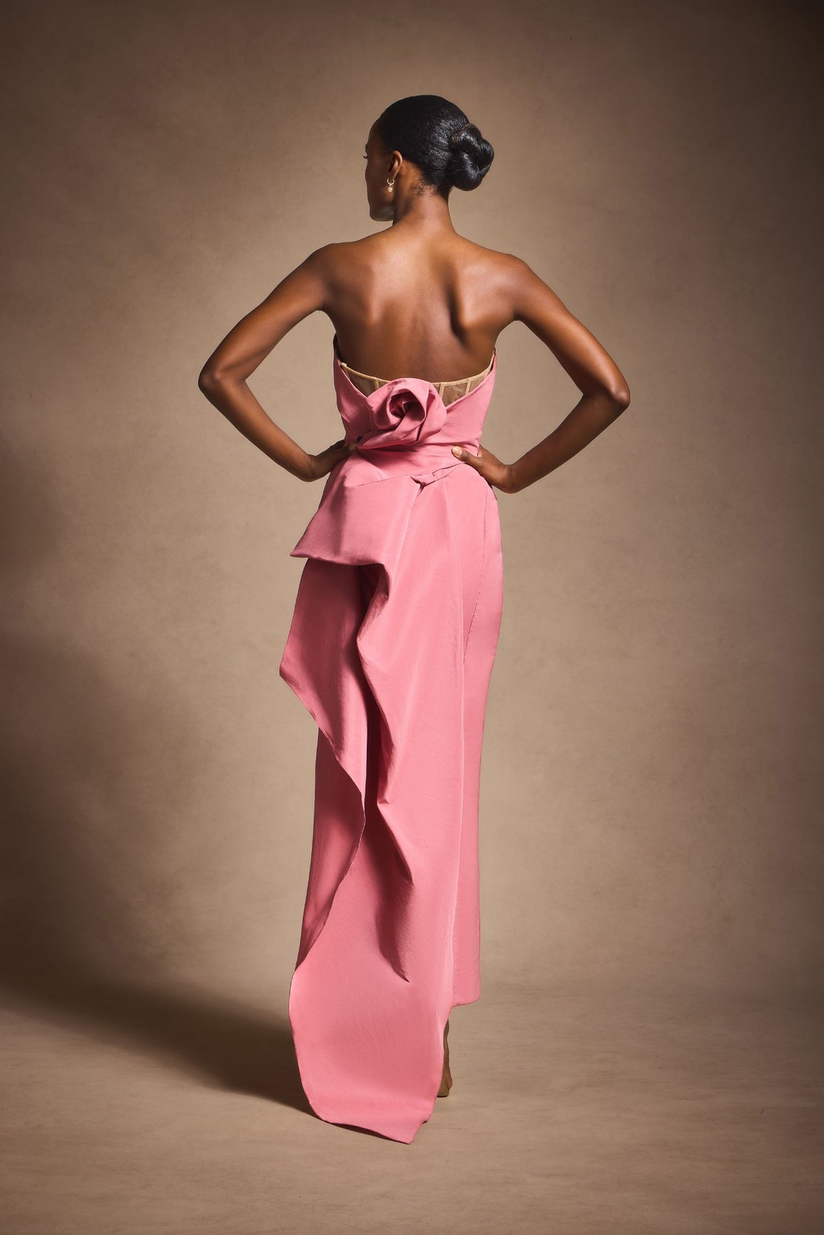 FW25 Look 13