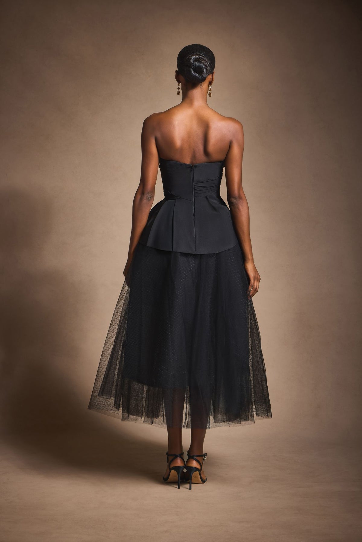 FW25 Look 7