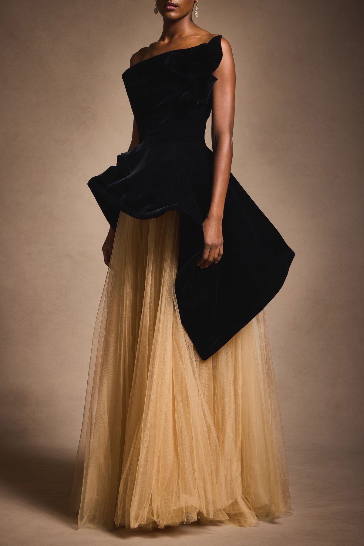 FW25 Look 10