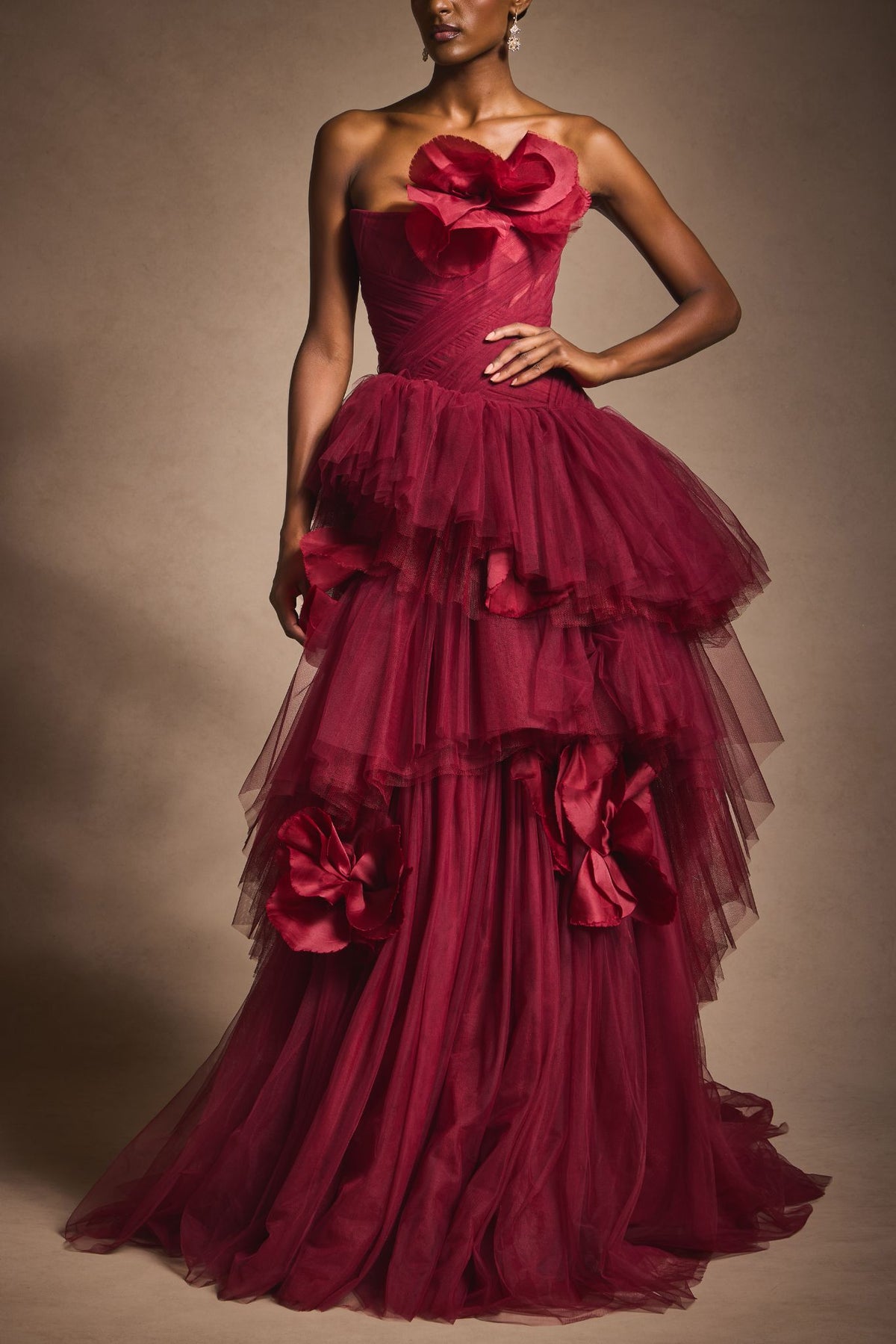 FW25 Look 12