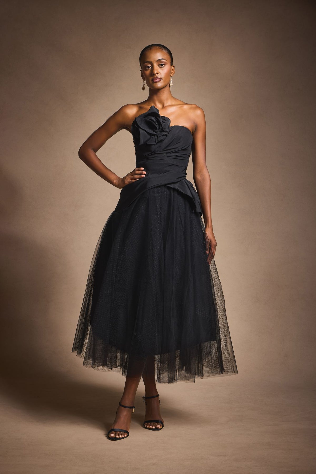 FW25 Look 7