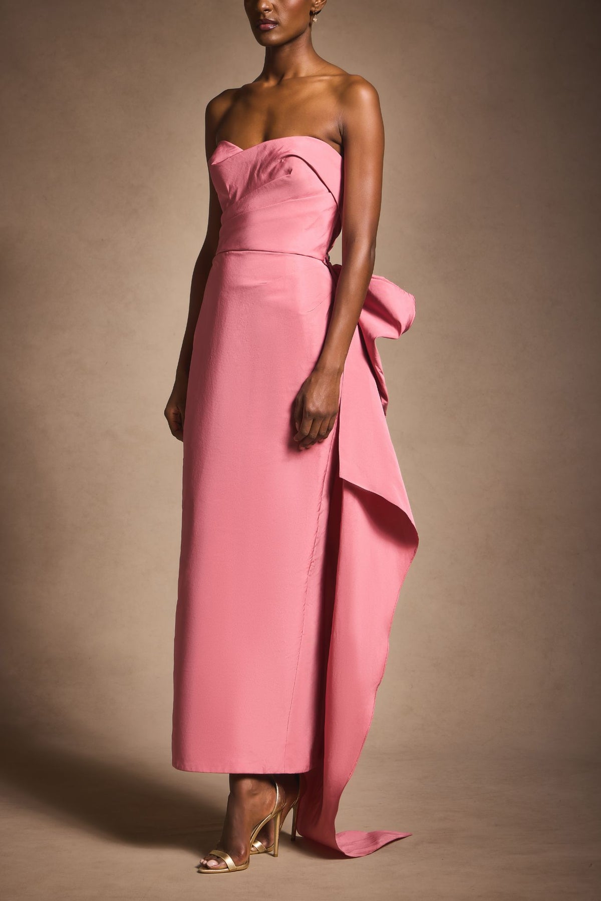 FW25 Look 13