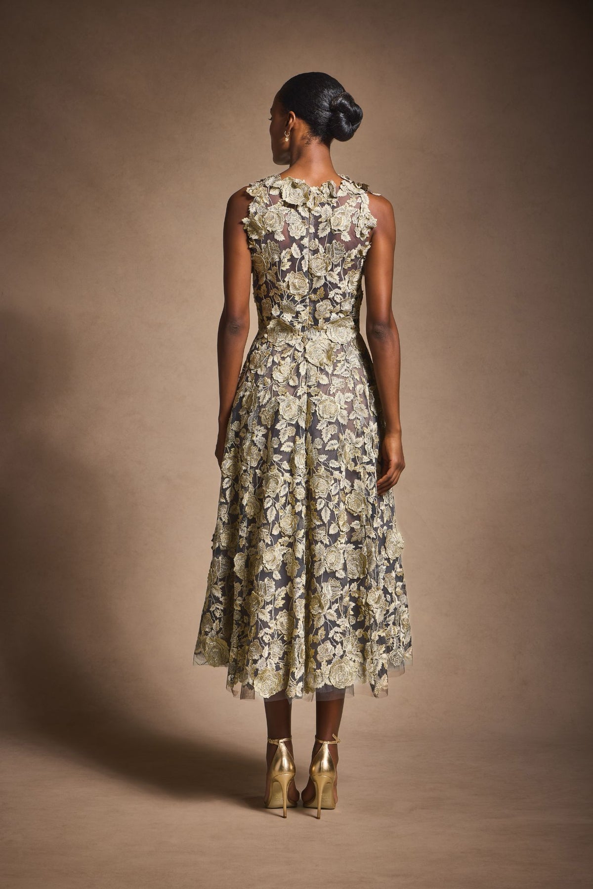 FW25 Look 15