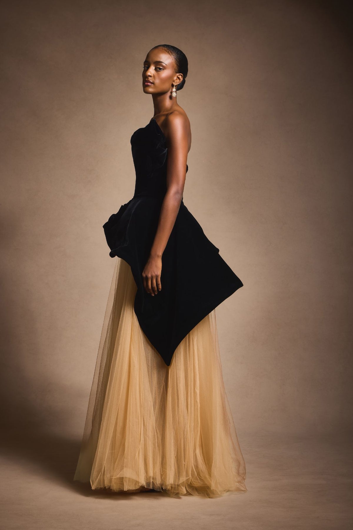 FW25 Look 10