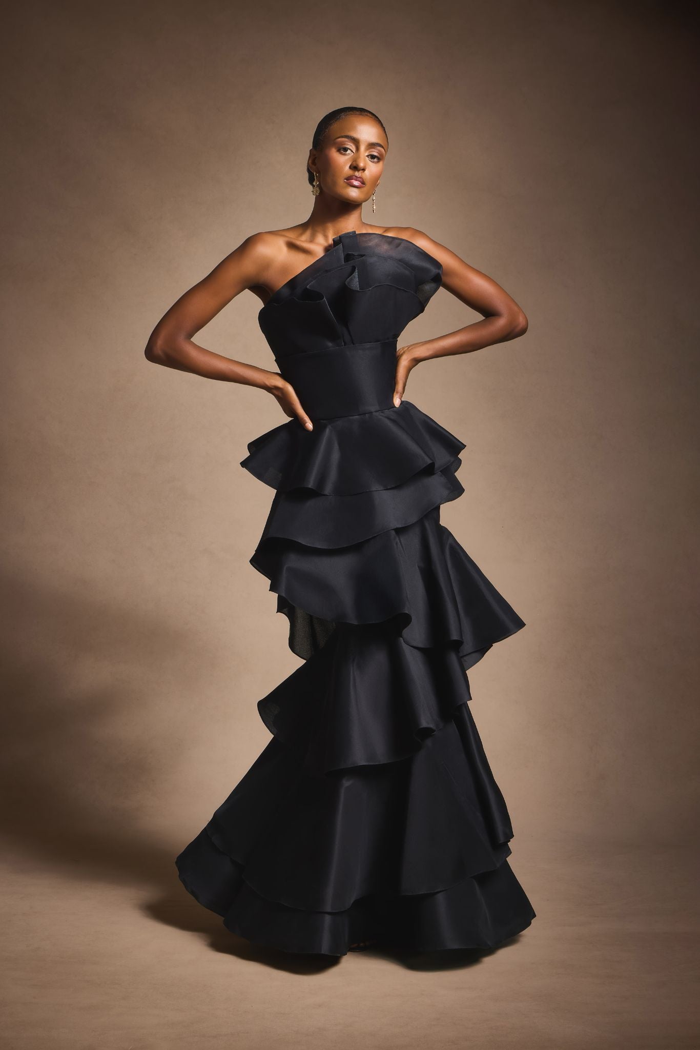 FW25 Look 2