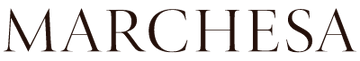 Marchesa
