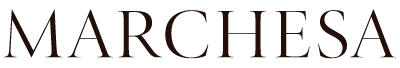 Marchesa