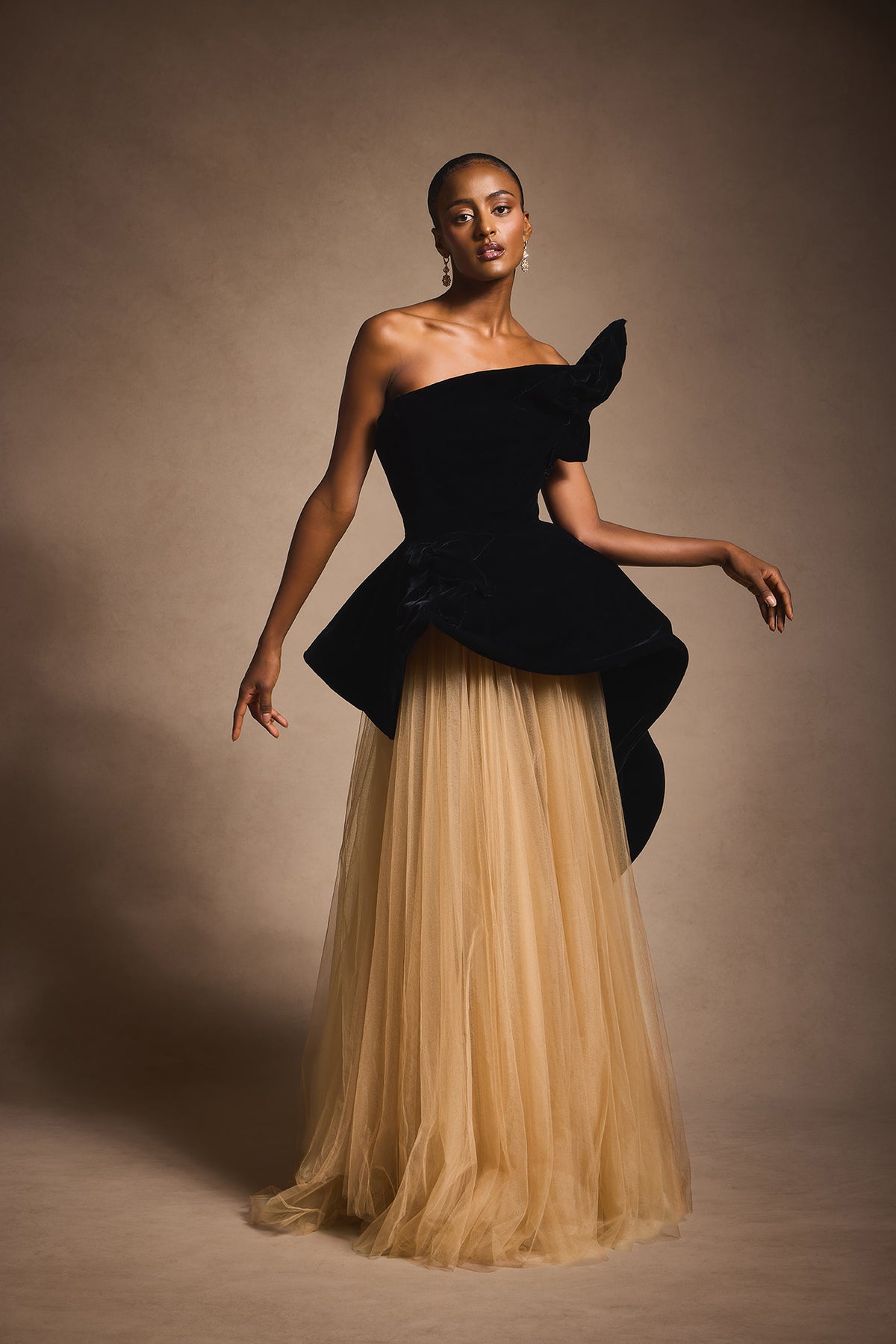 FW25 Look 10