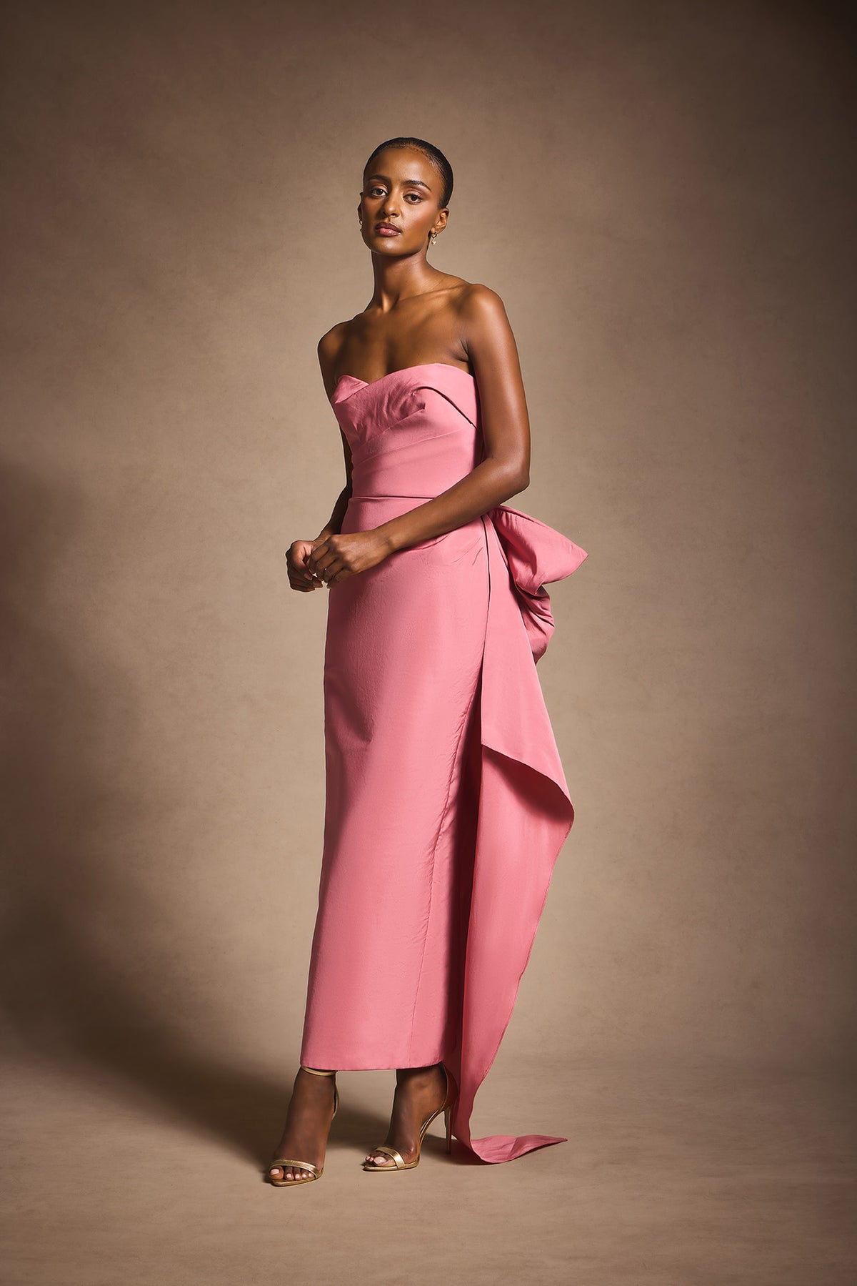 FW25 Look 13