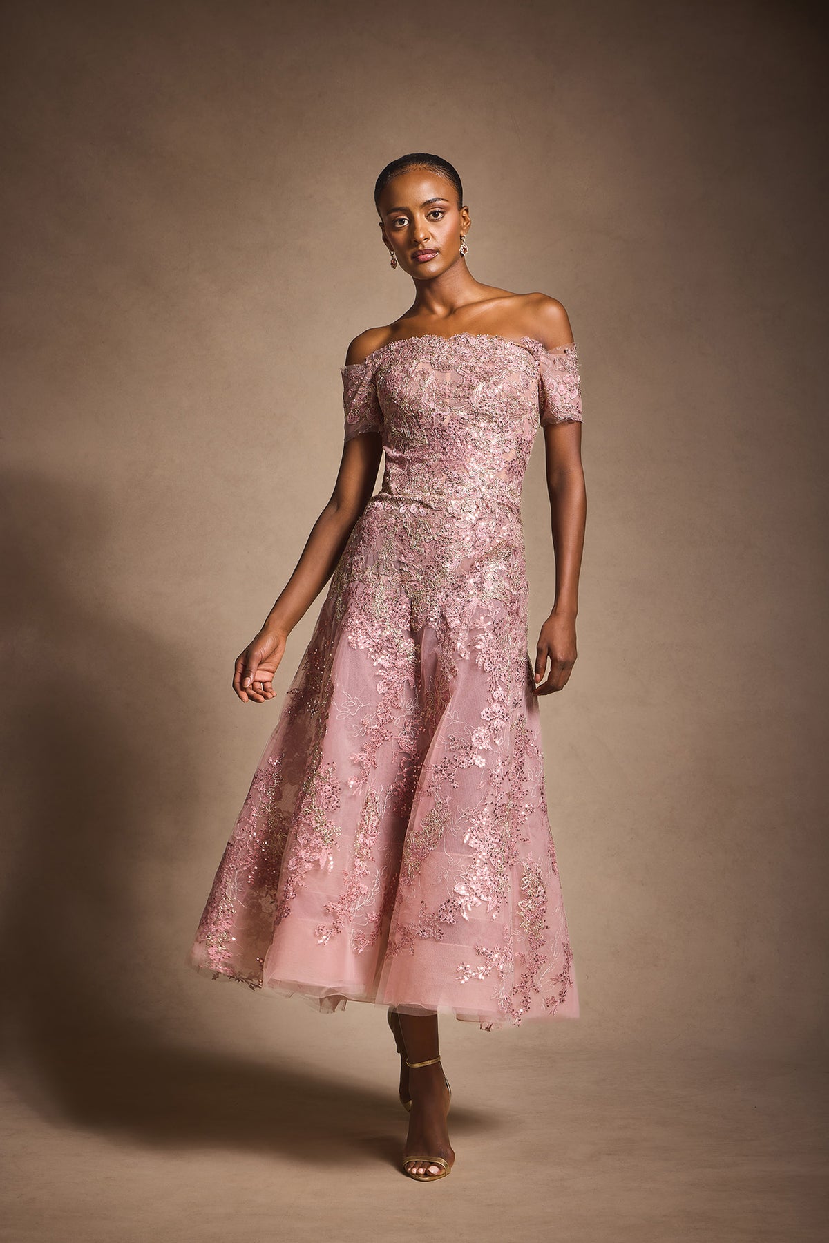 FW25 Look 14