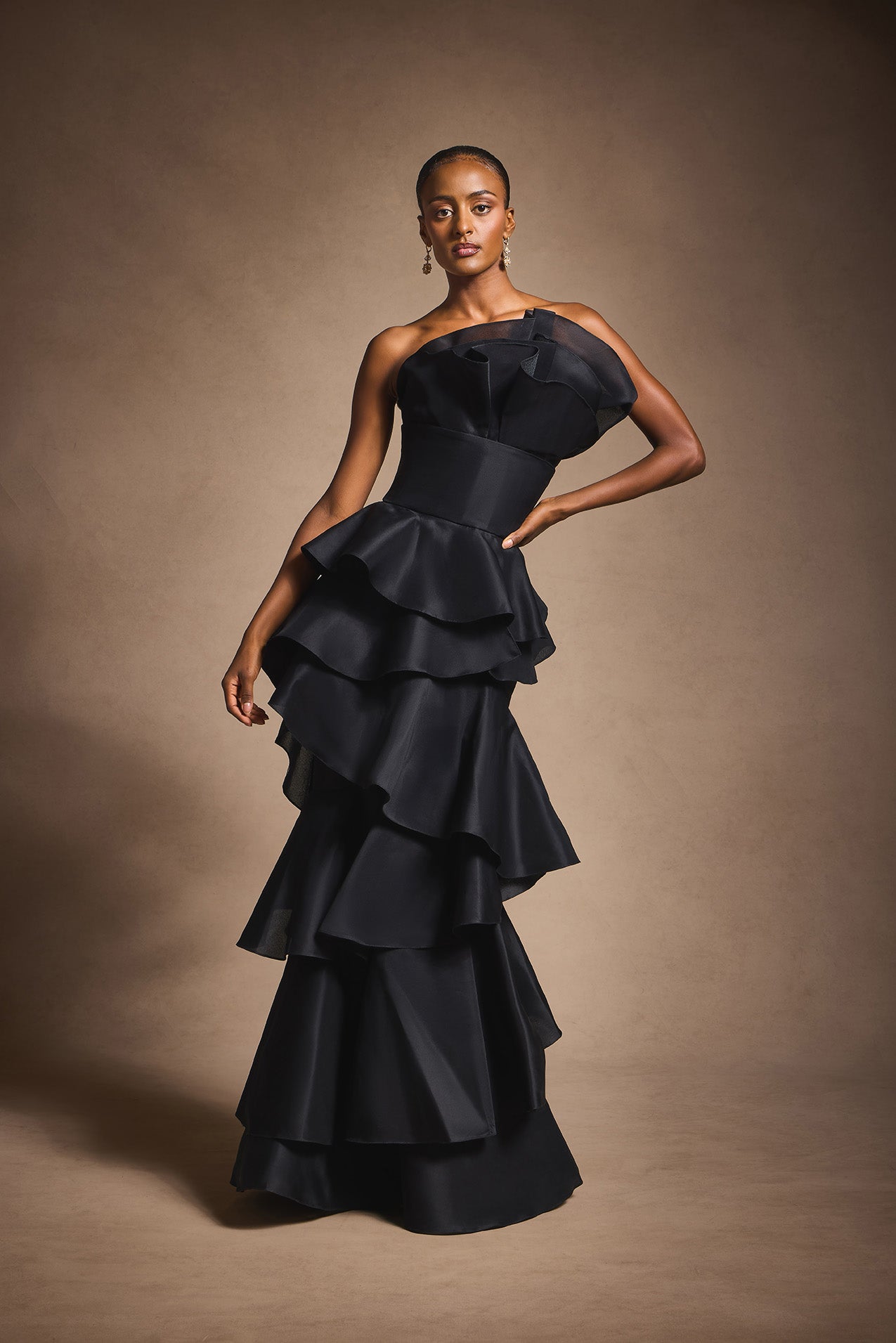 FW25 Look 2