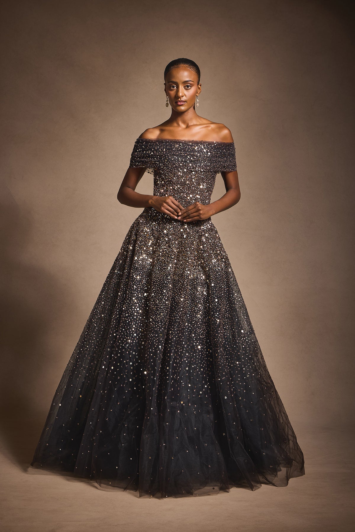 FW25 Look 3