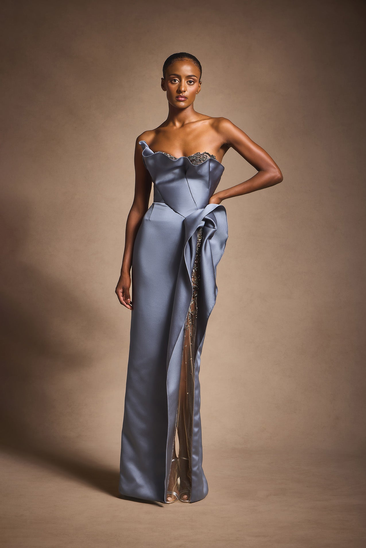 FW25 Look 5
