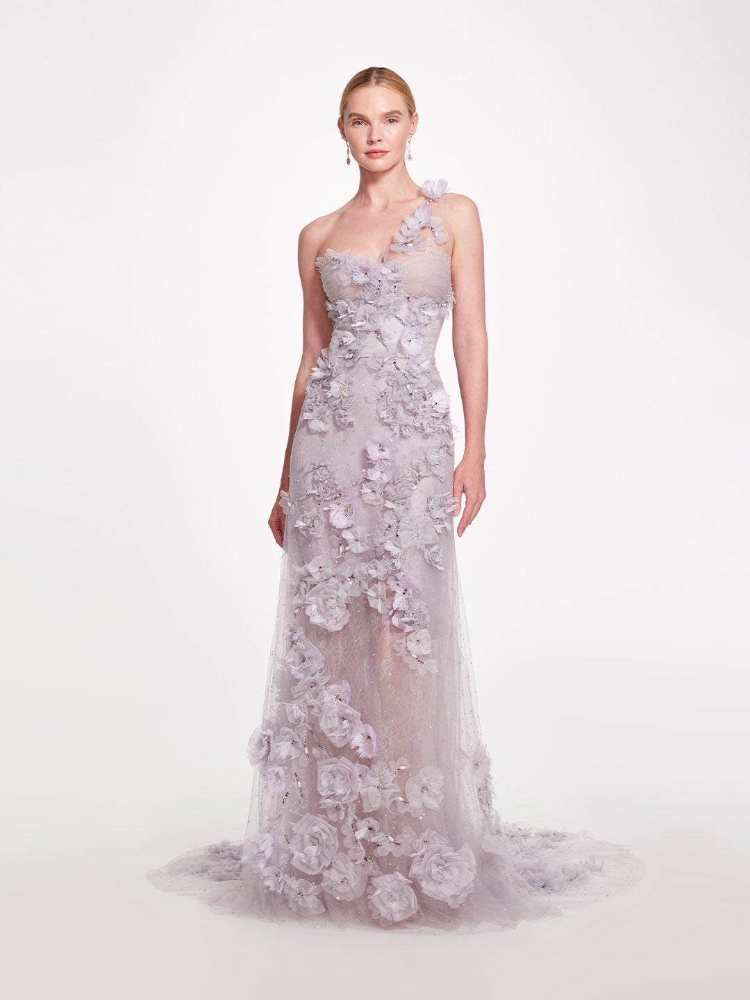 View the Marchesa Collection