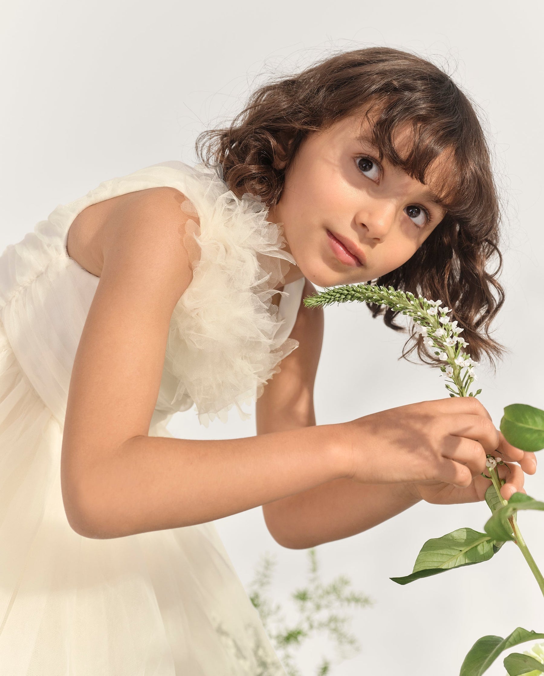 Gymboree+Marchesa