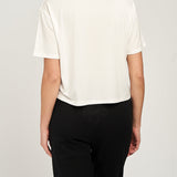 Dominique Tee Marchesa