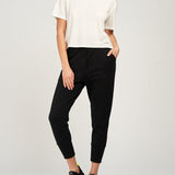 Dominique Tee Marchesa