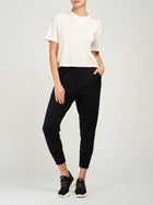 Dominique Tee Marchesa