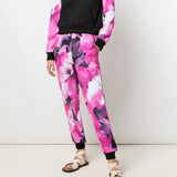 Wilma Sweatshirt Printed | Marchesa