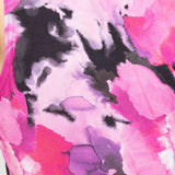 Casey Top Printed Marchesa