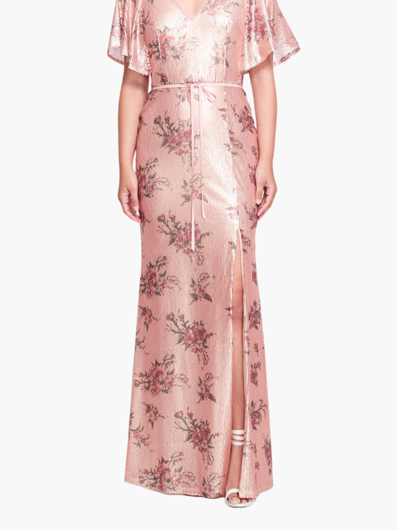 MARCHESA NOTTE BRIDESMAIDS | Marchesa MARCHESA NOTTE BRIDESMAIDS | Marchesa