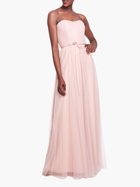Imola Sweetheart Gown