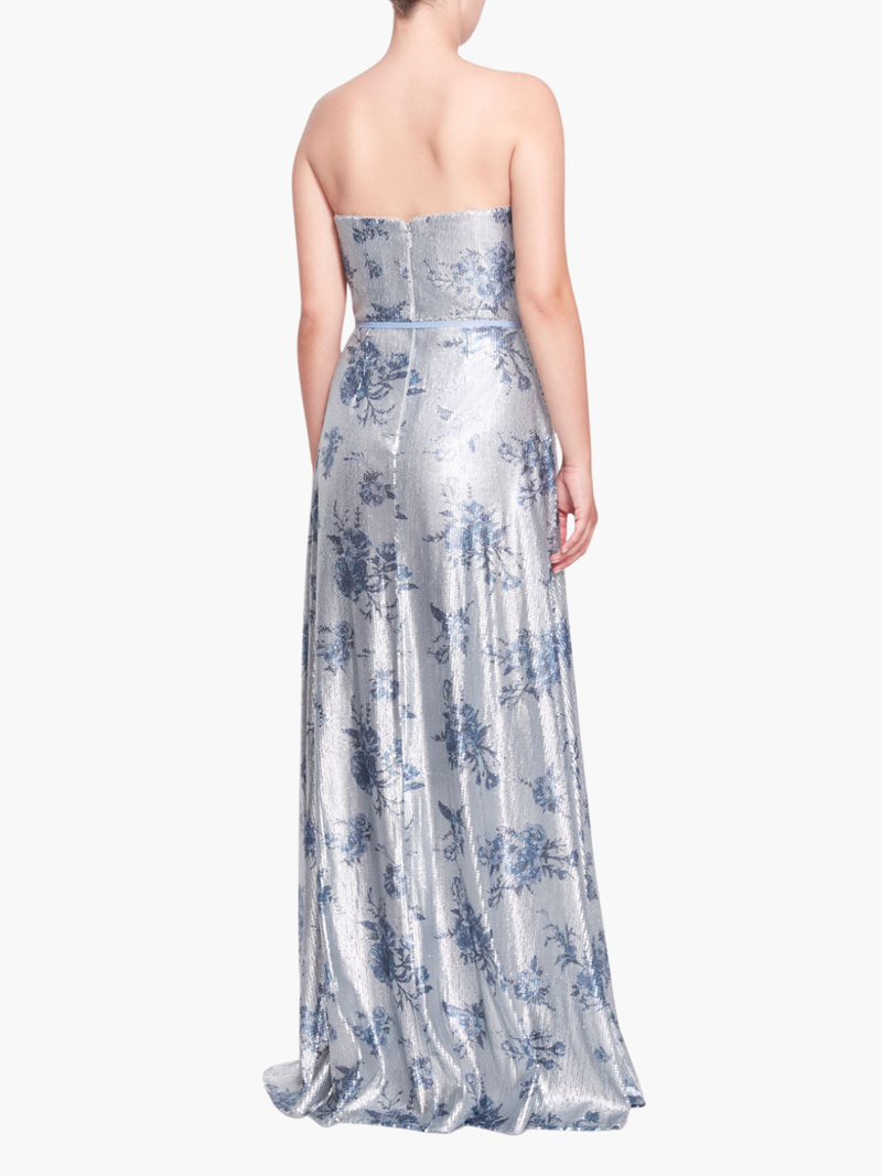 marchesa bridesmaid dresses Marchesa Notte Bridesmaids