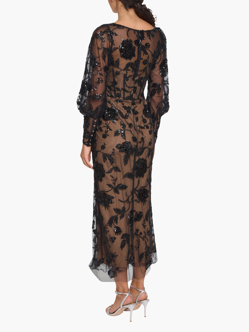 MARCHESA NOTTE NEW ARRIVALS | Marchesa MARCHESA NOTTE NEW ARRIVALS | Marchesa