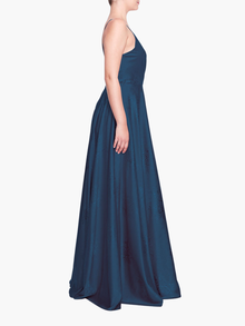 Marchesa Notte Matera Gown Marchesa Notte Matera Gown
