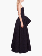 Calathea Gown