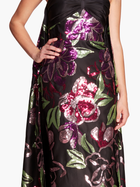 Duchess Degrade Gown