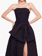 Calathea Gown
