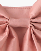 Marchesa Mini + Gymboree Bow Bag