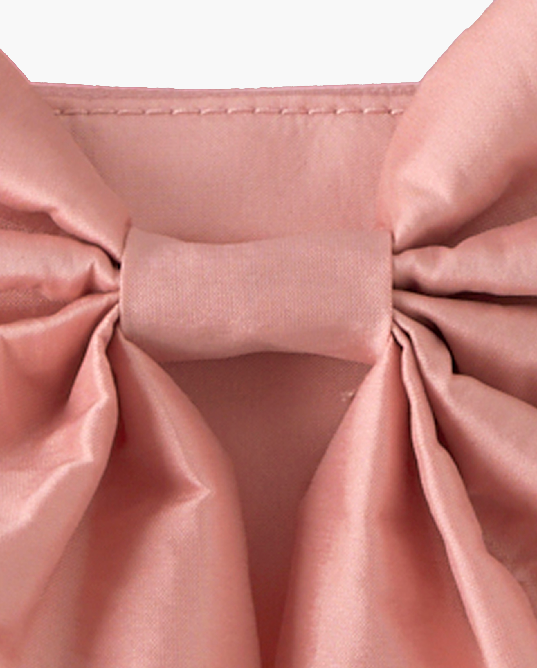 Marchesa Mini + Gymboree Bow Bag