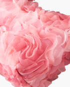 Marchesa Mini + Gymboree Rosette Shoulder Bag