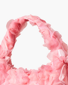 Marchesa Mini + Gymboree Rosette Shoulder Bag