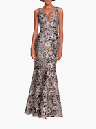 Anthousai Gown