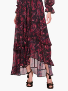 Pom Maxi Dress