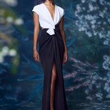 Look 20 Marchesa