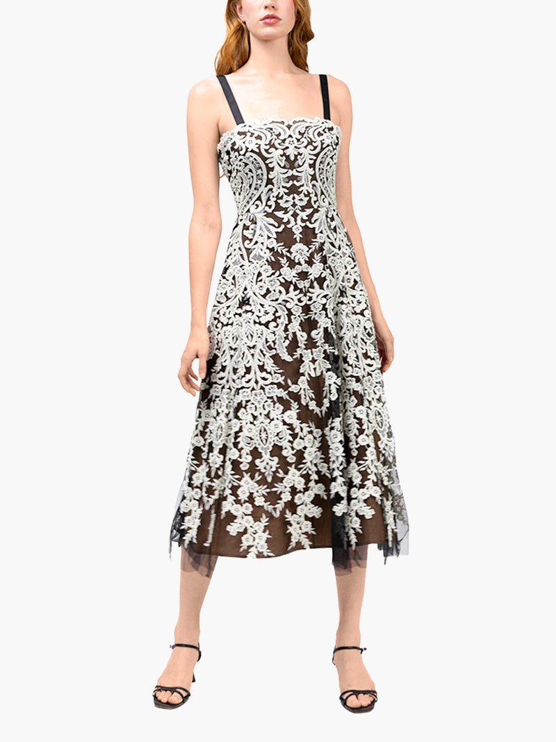 MARCHESA NOTTE NEW ARRIVALS | Marchesa MARCHESA NOTTE NEW ARRIVALS | Marchesa