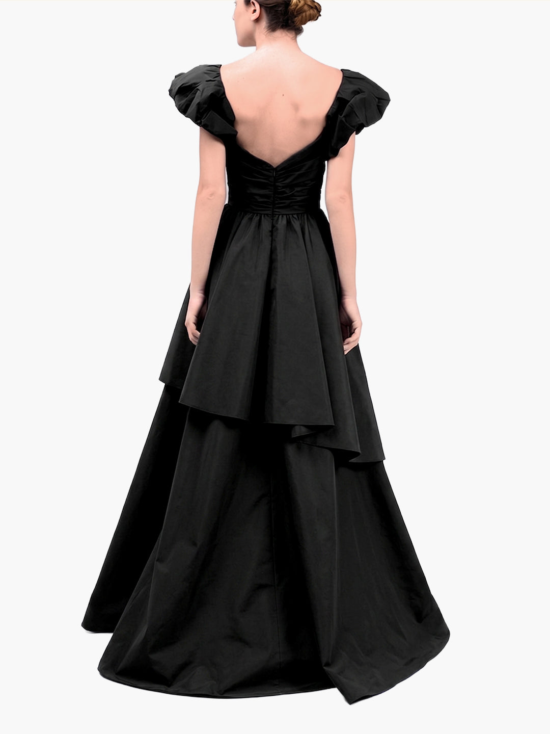 MARCHESA NOTTE | Marchesa